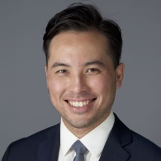 Peter Nguyen, MD, Pediatrics, Madera, CA