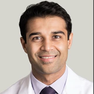 Rohan Kalathiya, MD, Cardiology, Frederick, MD, Johns Hopkins Hospital