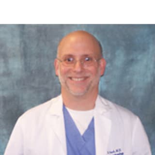Barry Gach, MD, Gastroenterology, Boynton Beach, FL, Bethesda Hospital East