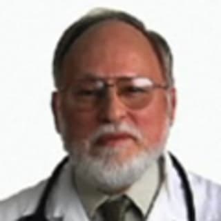 Joel Granick, MD