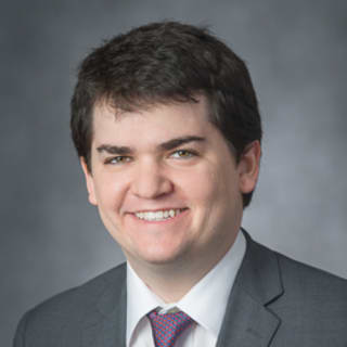 Mitchell Arbogast, MD, Pathology, Charlotte, NC