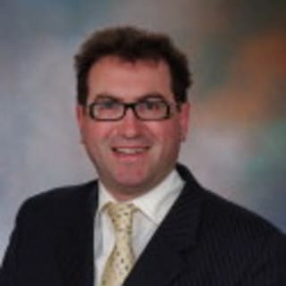 Sean Pittock, MD, Neurology, Rochester, MN, Mayo Clinic Hospital - Rochester