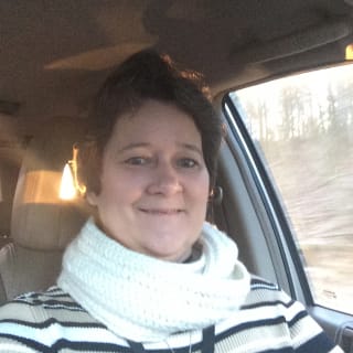 Angela Kelley, Geriatric Nurse Practitioner, Chattanooga, TN