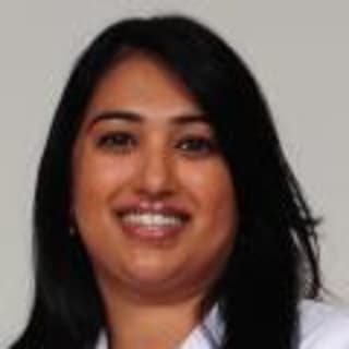 Stella Gandhi, MD