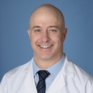 Erik Zeegen, MD, Orthopaedic Surgery, Santa Monica, CA, UCLA Medical Center-Santa Monica