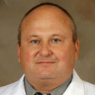 Artur Charowski, MD, Pediatrics, Greenville, SC