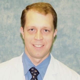 Stephen Adams, MD, Family Medicine, Chattanooga, TN, Erlanger Medical Center