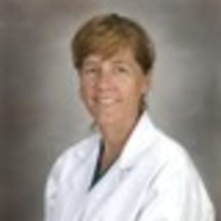 Laura Johnson, MD, Pediatrics, Houston, TX