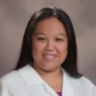 Jocelyn Ricasa, MD, Family Medicine, Norfolk, VA