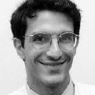 Ghassan Samara, MD