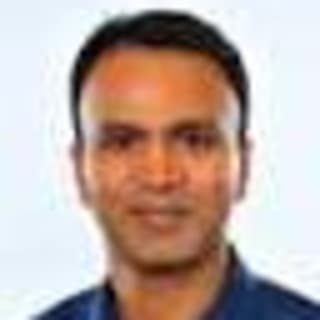 Singaravelu Jagadeesan, MD, Neurology, Wilmington, NC