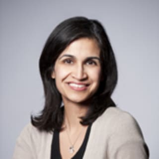 Sandhya Dhruvakumar, MD, Cardiology, Stamford, CT, Stamford Health