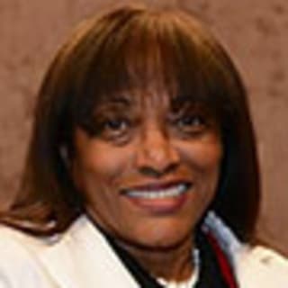 Sharon Ashley, MD, Anesthesiology, Sacramento, CA