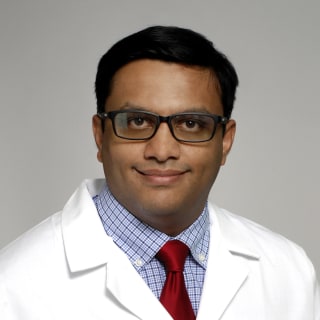 Aniket Sakharpe, MD, Plastic Surgery, Fort Smith, AR, Mercy Hospital Fort Smith