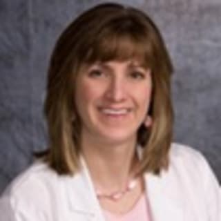 Cathy Dahl, DO, Obstetrics & Gynecology, Lawrence, KS, LMH Health
