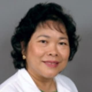 Lucy Suwarsa, MD, Family Medicine, Fountain Valley, CA