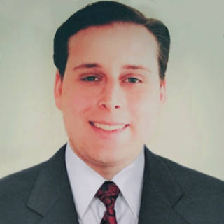 Hunter Brandwen, PA, Orthopedics, New York, NY