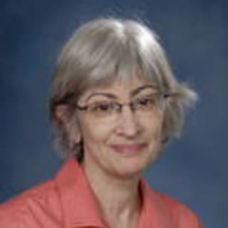 Susan Feigelman, MD, Pediatrics, Baltimore, MD, University of Maryland Medical Center