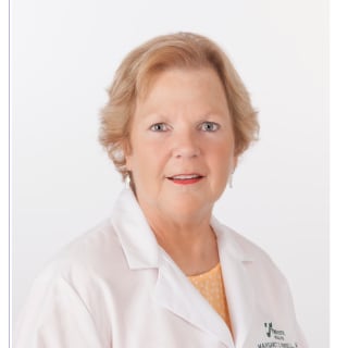 Margaret Nordell, MD, Obstetrics & Gynecology, Minot, ND, Trinity Health