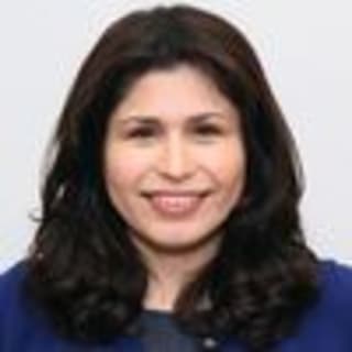 Kayla Behbahani, DO, Psychiatry, Boston, MA
