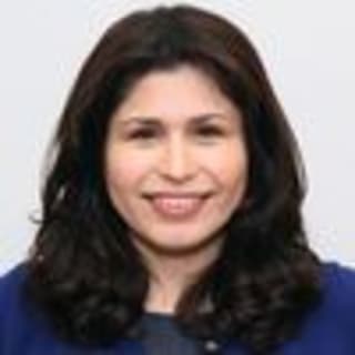 Kayla Behbahani, DO, Psychiatry, Providence, RI