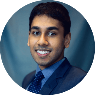 Rifat Rahman, MD, Resident Physician, New York, NY, NewYork-Presbyterian/Columbia University Irving Medical Center