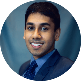 Rifat Rahman, MD, Resident Physician, New York, NY