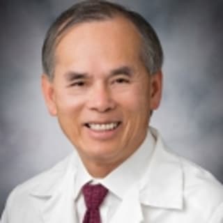 Daniel Truong, MD