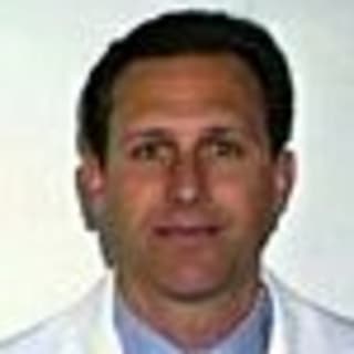 Robert Fliegelman, DO, Infectious Disease, Willowbrook, IL, OSF Healthcare Little Company of Mary Medical Center