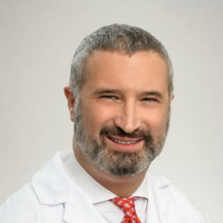 David Sherman, MD, Cardiology, New York, NY, New York-Presbyterian Hospital