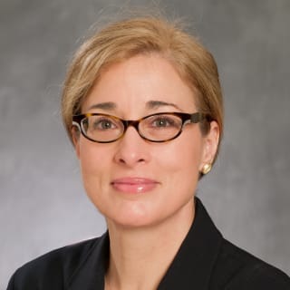 Lauren Anthony, MD, Pathology, Minneapolis, MN, Abbott Northwestern Hospital