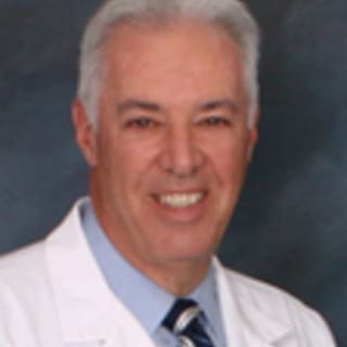 Mark Altschuler, MD, Vascular Surgery, Miami, FL, HCA Florida Aventura Hospital