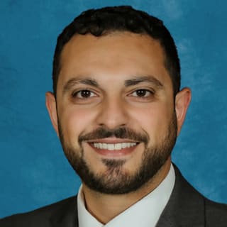 Mina Saeed, MD, General Surgery, Fort Myers, FL