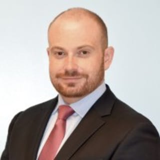 Vadim Pisarenko, MD, Plastic Surgery, Valhalla, NY