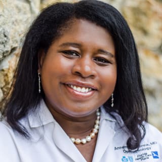 Annemarie Etienne, MD, Ophthalmology, Daytona Beach, FL, Halifax Health Medical Center of Daytona Beach