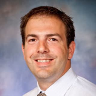 William Spear, MD, Cardiology, Evergreen Park, IL