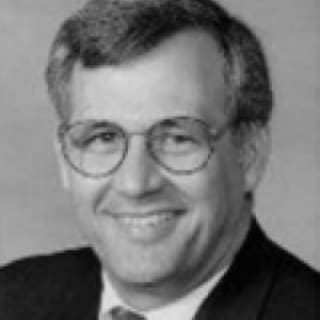 Henry Rogers, MD, Gastroenterology, Pine Bluff, AR