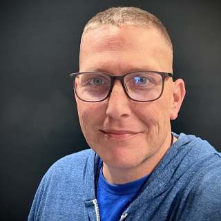 Richard Capraro, Clinical Pharmacist, Boston, MA