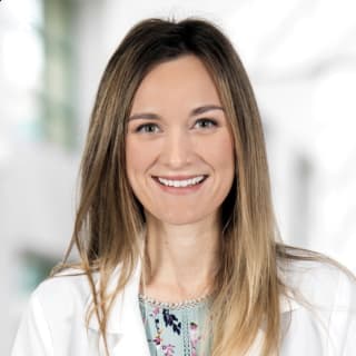 Sabrina Newstead, MD, Infectious Disease, Salt Lake City, UT