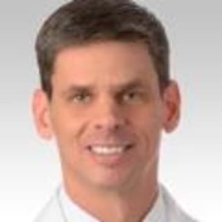 Christopher George, MD, Oncology, Geneva, IL, Northwestern Medicine Delnor Hospital