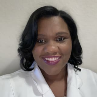 Lamiya Starling, Acute Care Nurse Practitioner, Dallas, TX, Methodist Charlton Medical Center