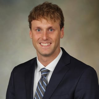 Adam Heinze, MD, Pediatrics, Fox Point, WI