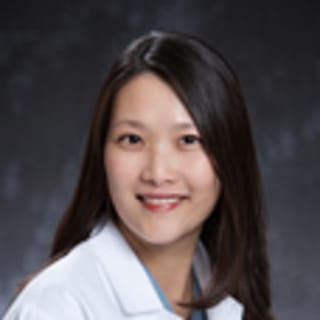 Ming-Shing Salas, MD, Anesthesiology, Austin, TX, Cedar Park Regional Medical Center