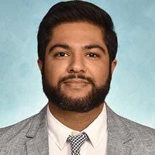 Jawad Zafar, DO, Psychiatry, Beckley, WV