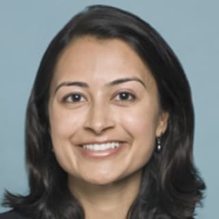 Neelam Gor, MD, Ophthalmology, Baltimore, MD, Greater Baltimore Medical Center