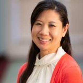 Fayette Nguyen Truax, Pediatric Nurse Practitioner, Wildomar, CA