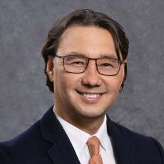 Fabian Emura Perlaza, MD, Gastroenterology, Miami, FL, Jackson Health System