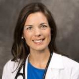 Stephanie White, DO, Cardiology, Saint Louis, MO