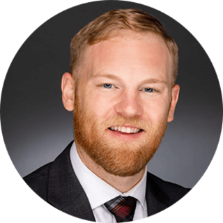 Acel Camfield, Physician Assistant, Chesapeake, VA