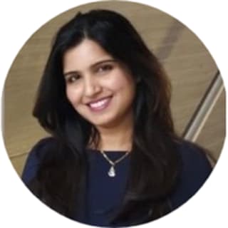 Sandhya Chinala, MD, Psychiatry, Princeton Junction, NJ